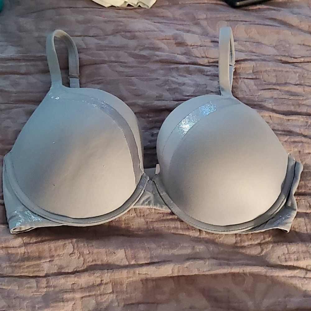 Bra